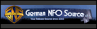 nfos