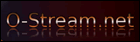 o_stream