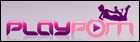 playporn