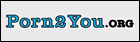 porn2you