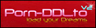 porn_ddl