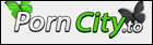 porncity
