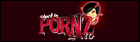 pornz_to