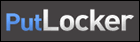 putlocker