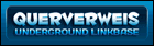 querverweis