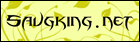 saugking