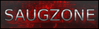 saugzone