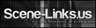 scenelinks