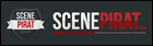 scenepirat