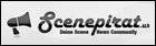 scenepirat