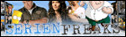 serienfreaks
