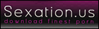sexation_us