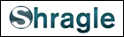 shragle