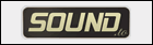 sound_to