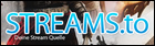 streams_to