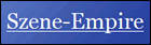 szene_empire