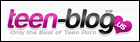 teenblog