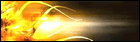 torrent_to