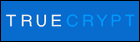 truecrypt