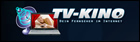 tv_kino