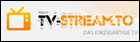 tv_stream