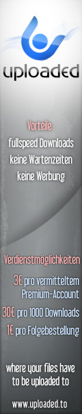 uploaded_banner_2