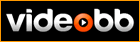 videobb