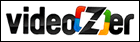 videozer