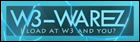 w3warez