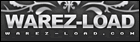 warezload