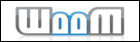 woom_logo