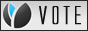 woz_vote