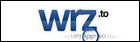 wrz_logo