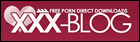 xxx_blog