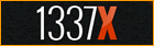 1337x