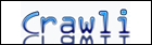 crawli_logo