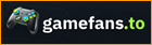 gamefans