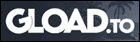 gload