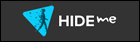 hide_me
