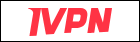 ivpn