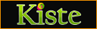 kiste_to