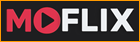 moflix