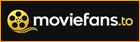 moviefans