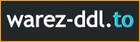 warez_ddl