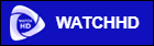 watchhd