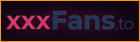 xxxfans